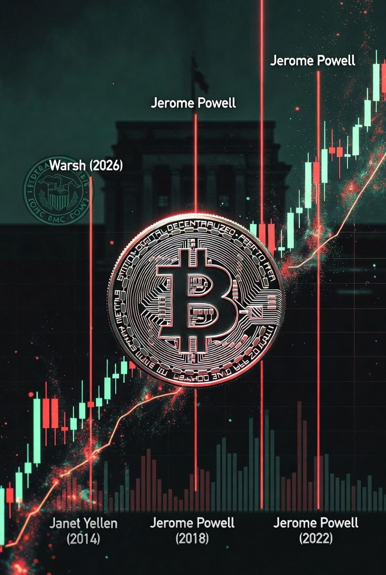 Photo 2026 04 30 08 31 01