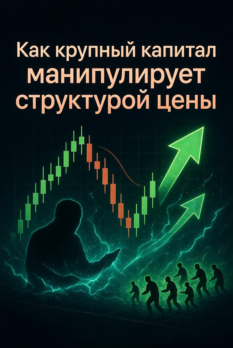 1000074299