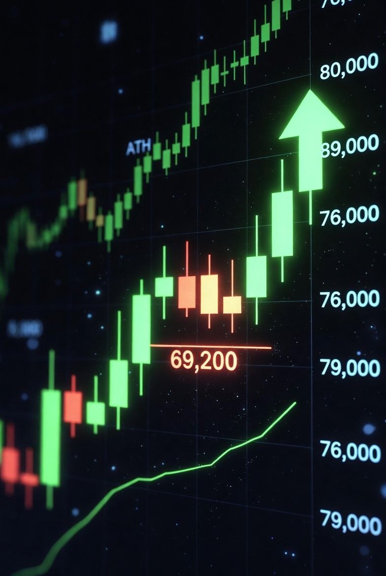 Photo 2026 04 16 18 10 57