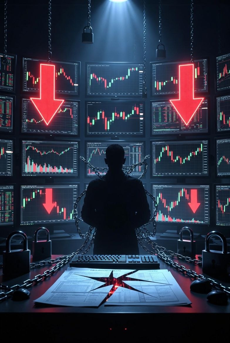 Photo 2026 04 24 10 55 57