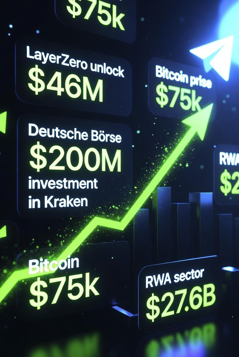 Photo 2026 04 20 21 15 45