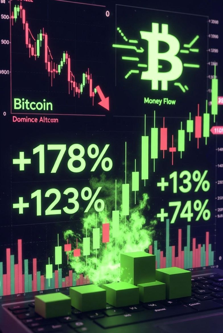 Photo 2026 04 17 19 59 44