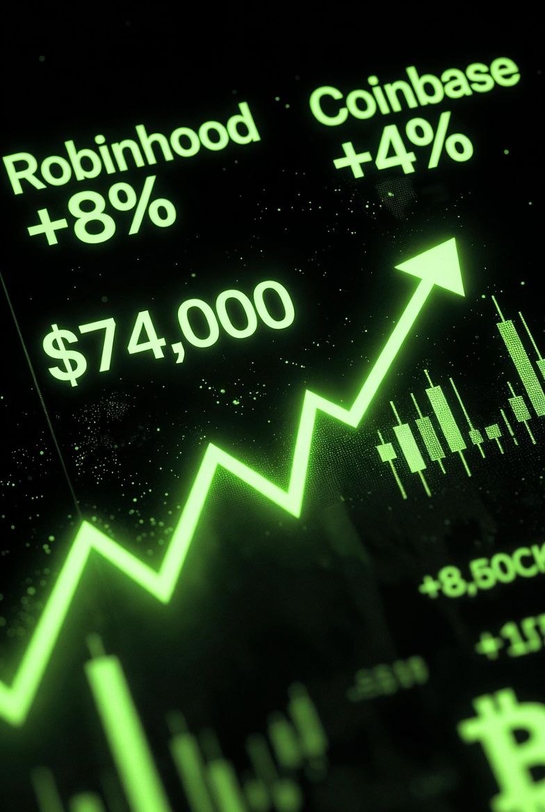 Photo 2026 04 15 21 29 23