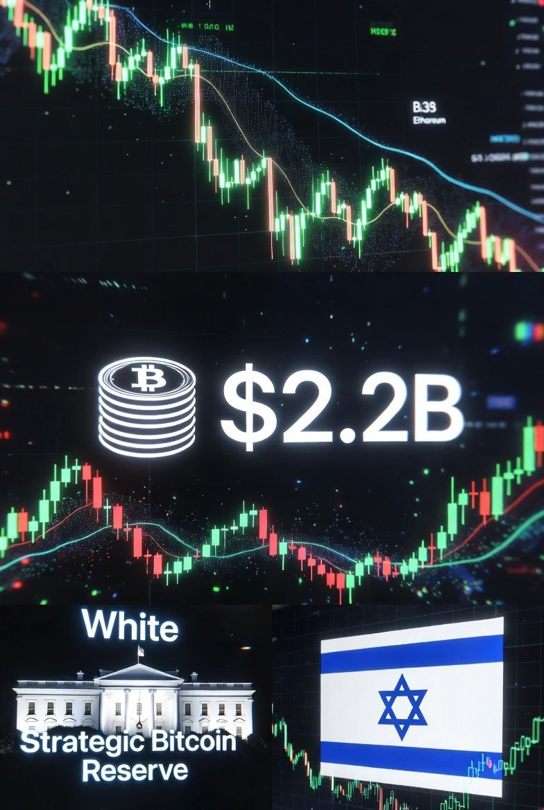 Photo 2026 04 28 21 00 28