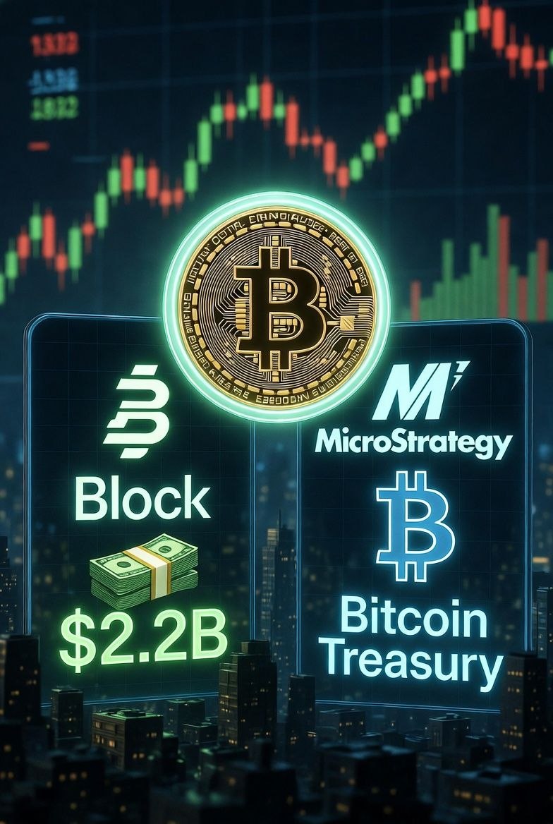 Photo 2026 04 29 09 22 47