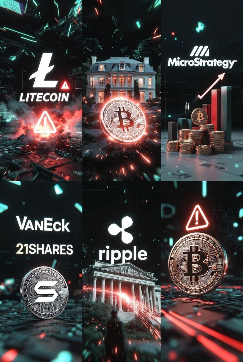 Photo 2026 04 26 18 56 22