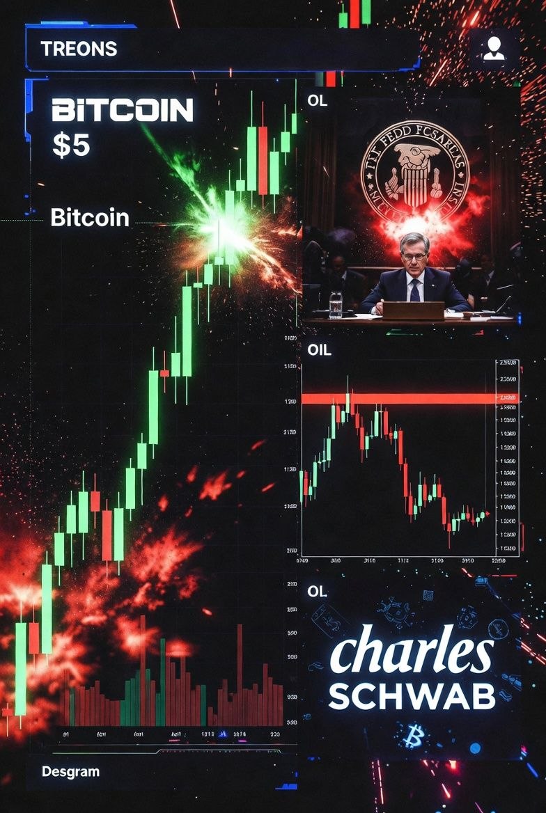 Photo 2026 04 22 12 28 06