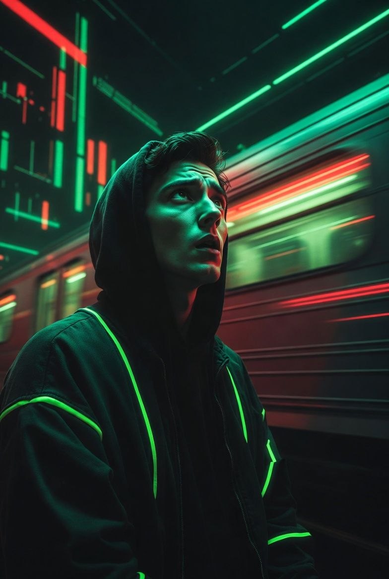 Photo 2026 04 24 10 56 19