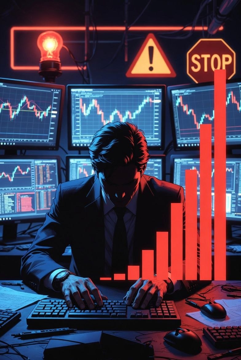 Photo 2026 04 24 10 56 13