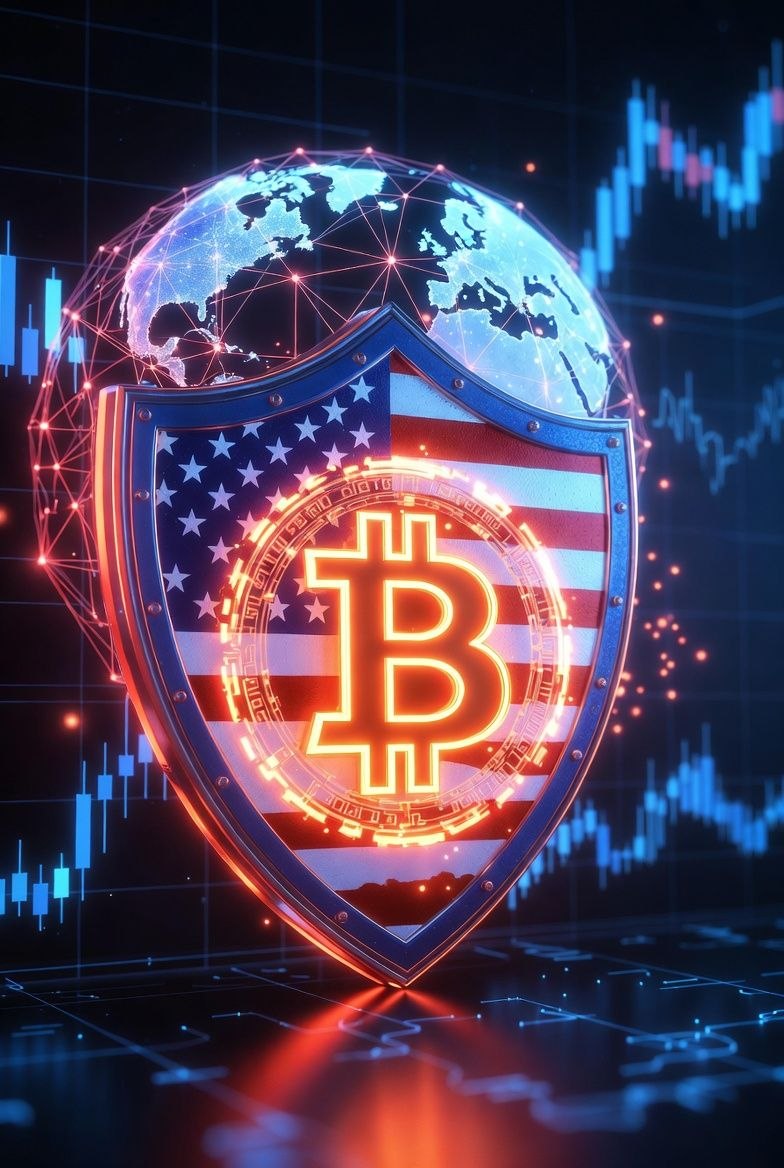 Photo 2026 04 26 10 07 43