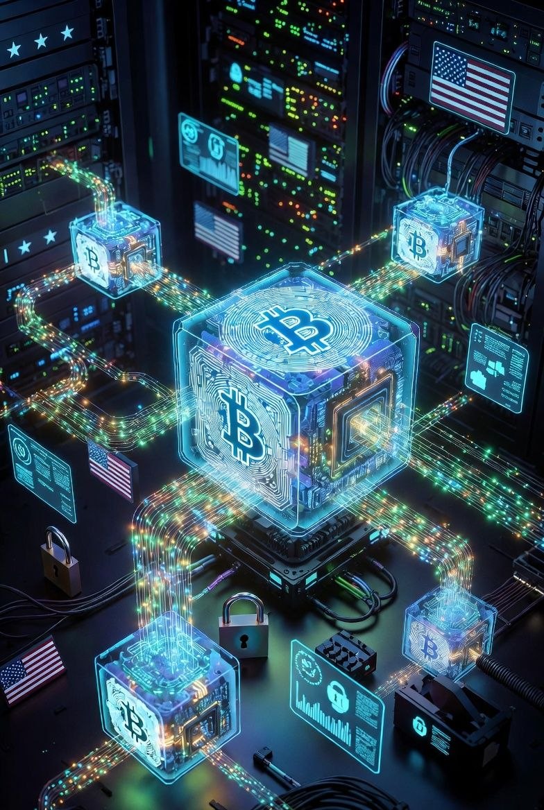 Photo 2026 04 26 10 07 51