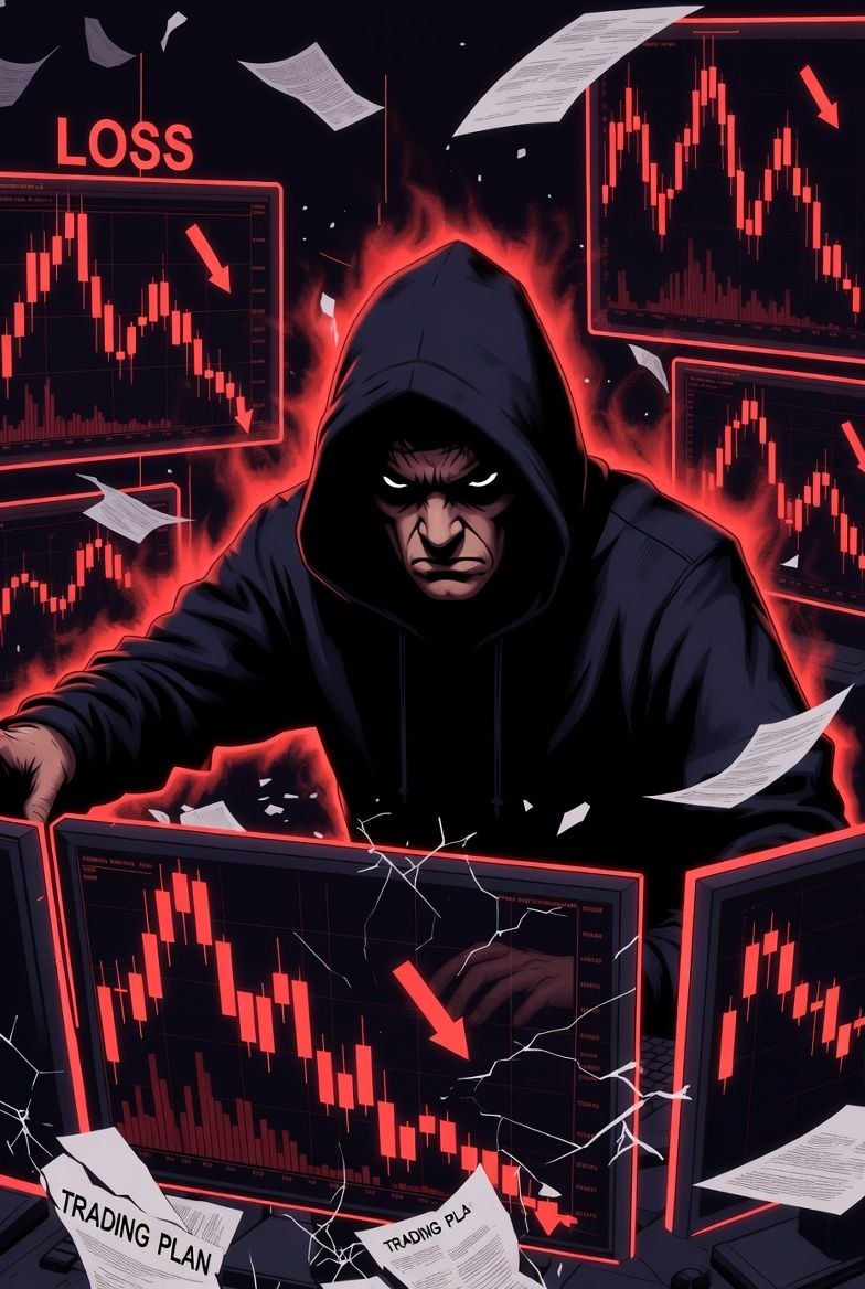 Photo 2026 04 24 10 56 04