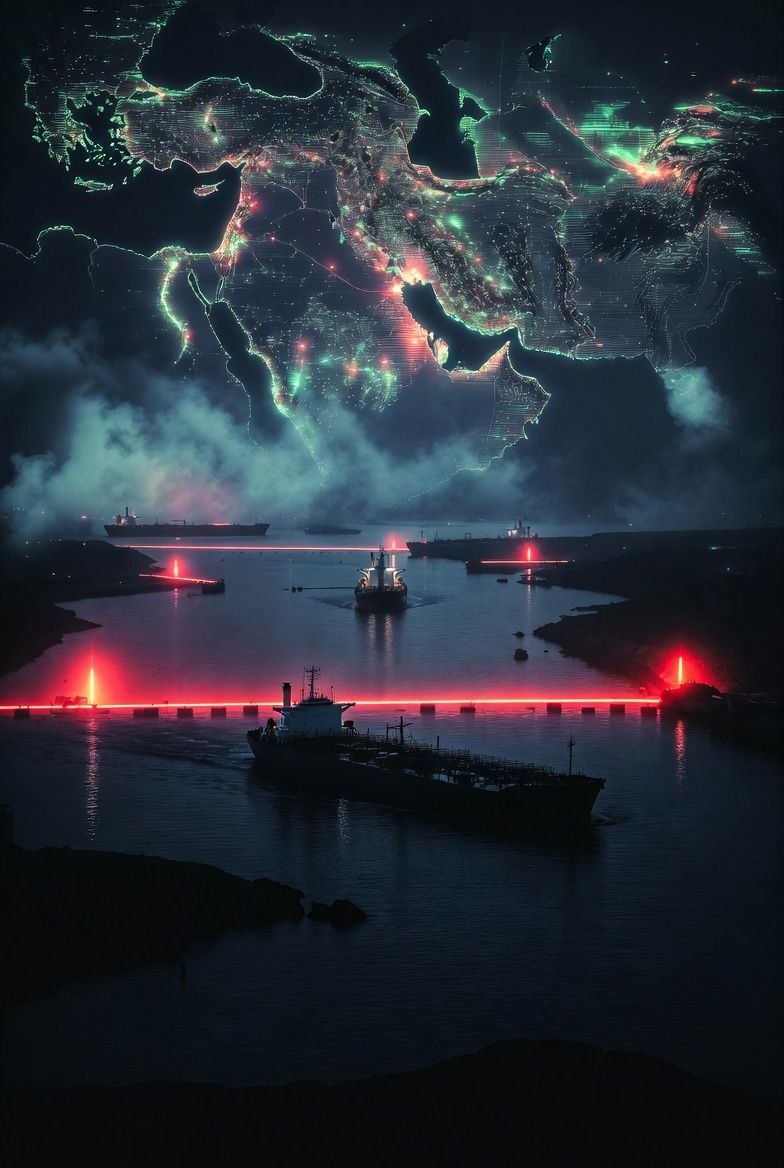 Photo 2026 04 12 18 33 52