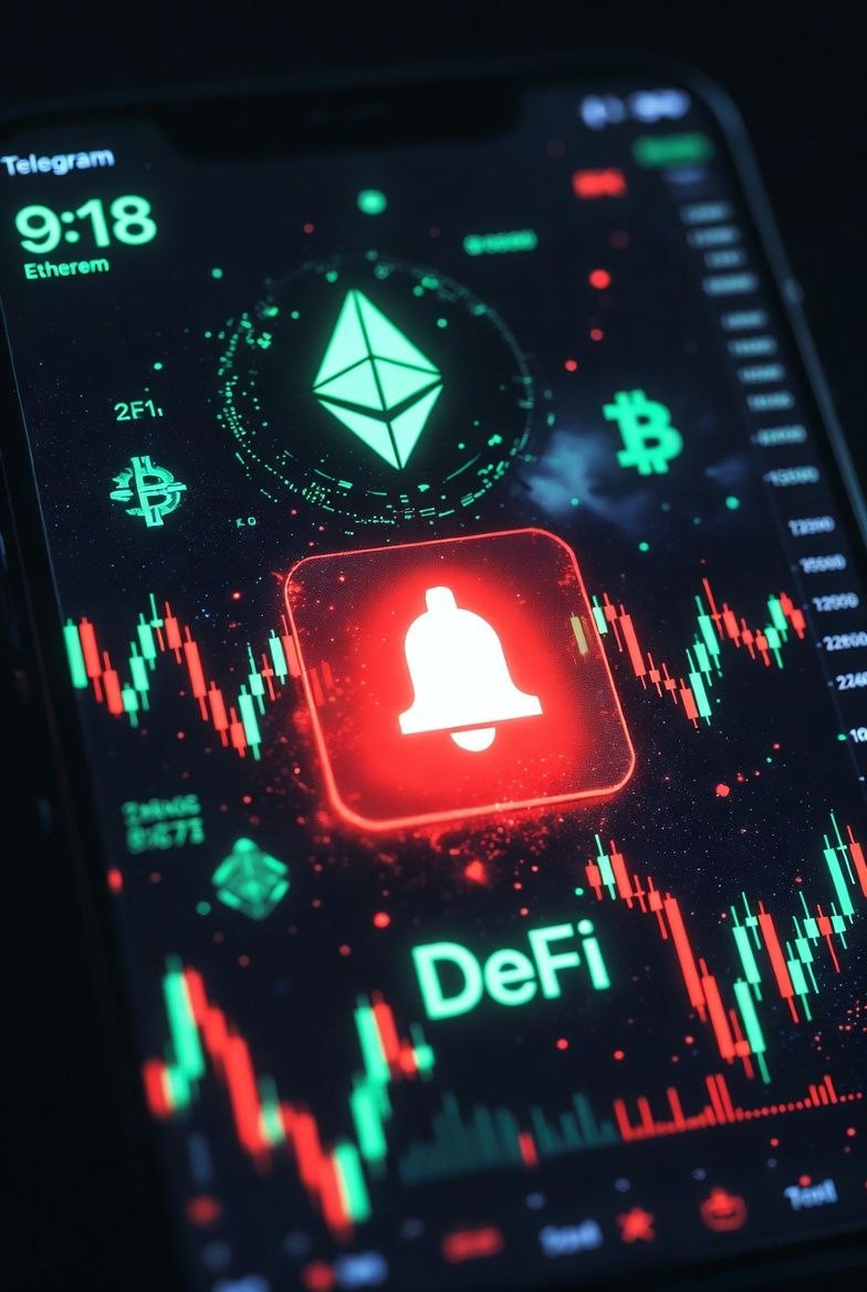 Photo 2026 04 19 22 01 30