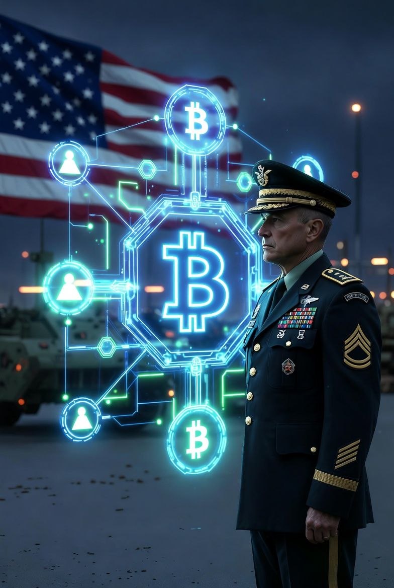 Photo 2026 04 26 10 07 59