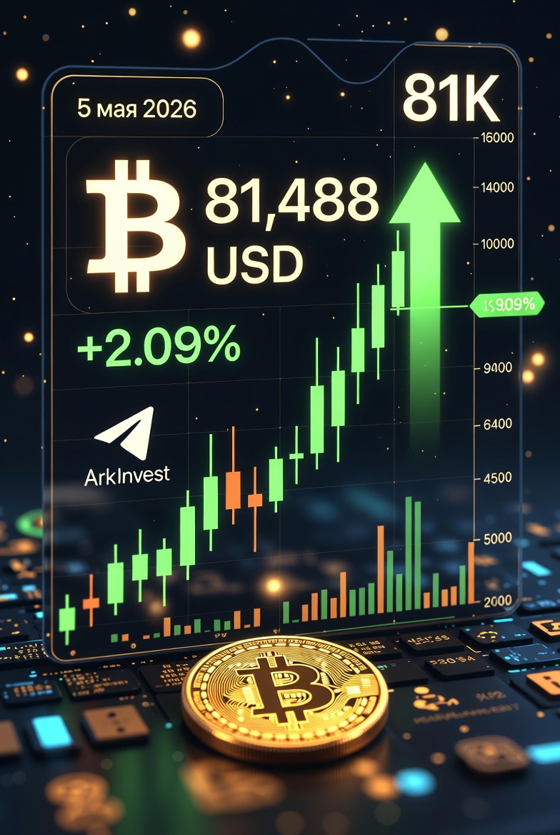 1000073285