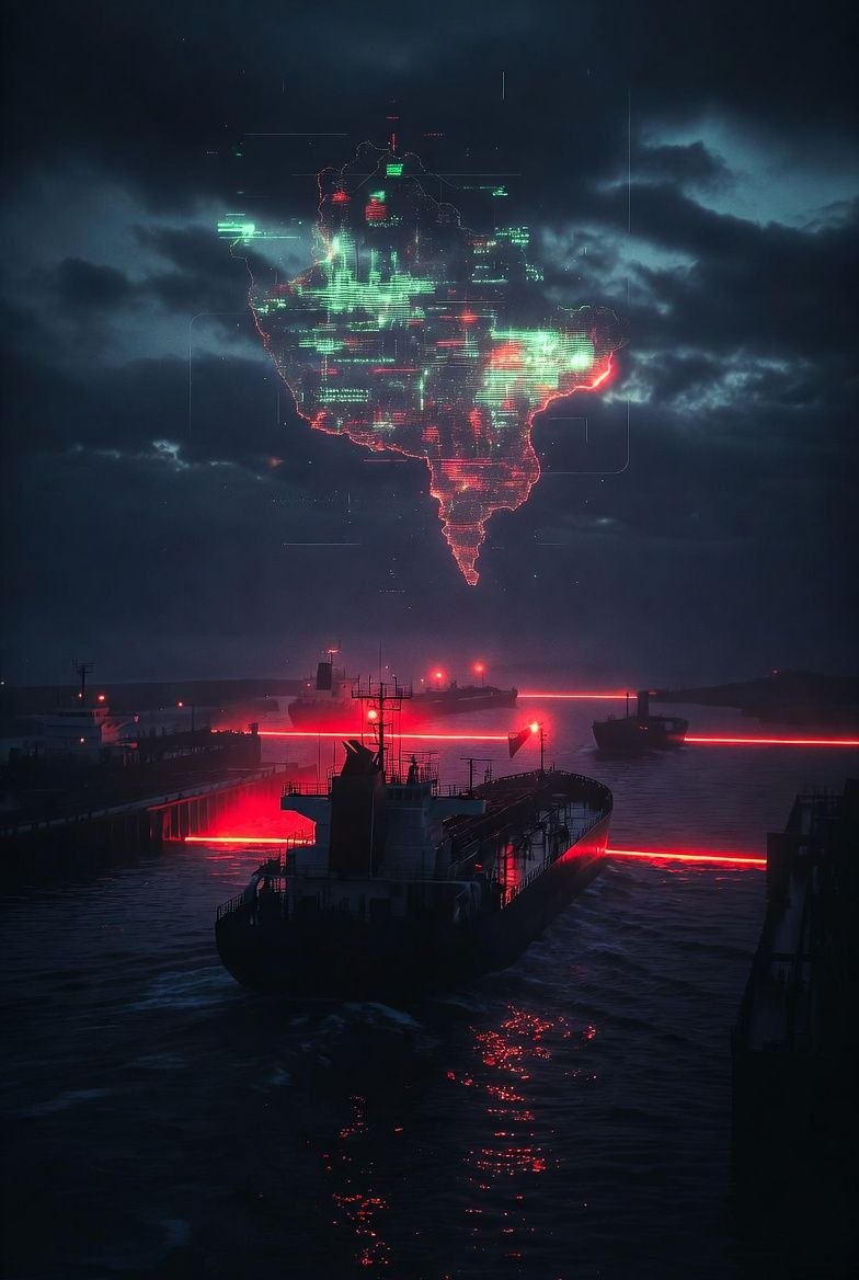 Photo 2026 04 13 17 07 02