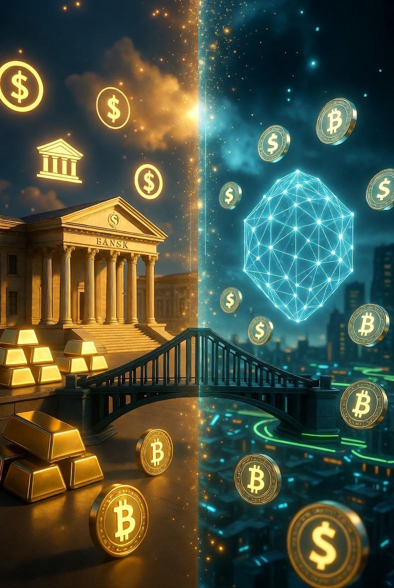 Photo 2026 04 22 14 03 55