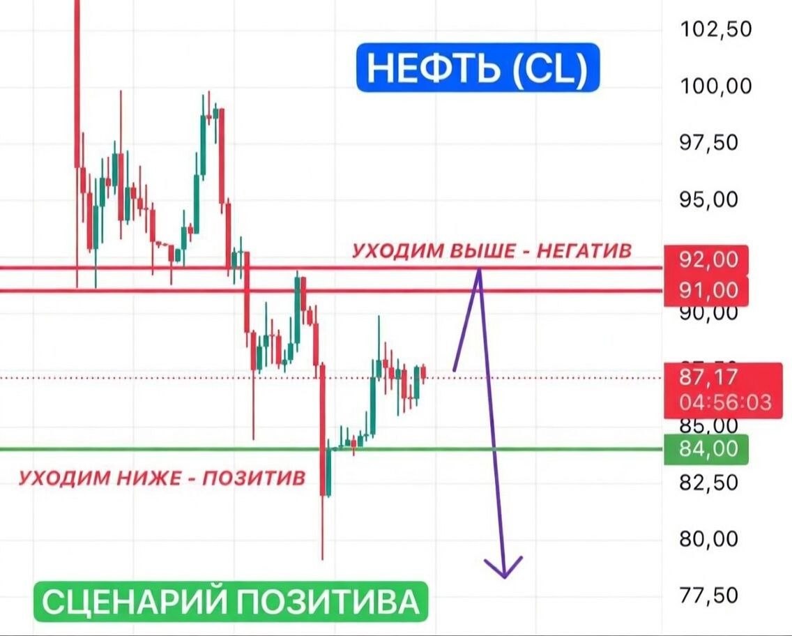 Photo 2026 04 22 12 37 39