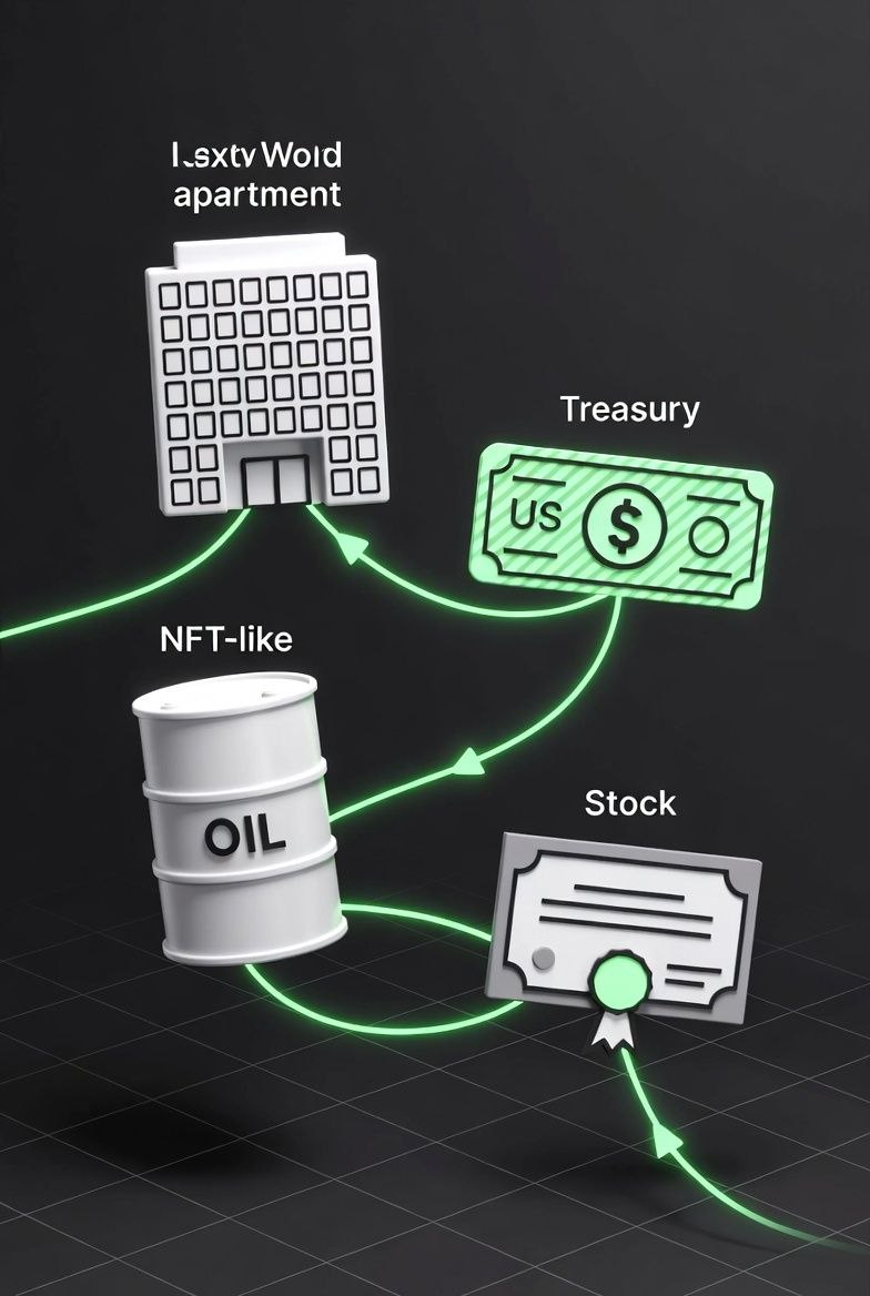 Photo 2026 04 22 14 04 01