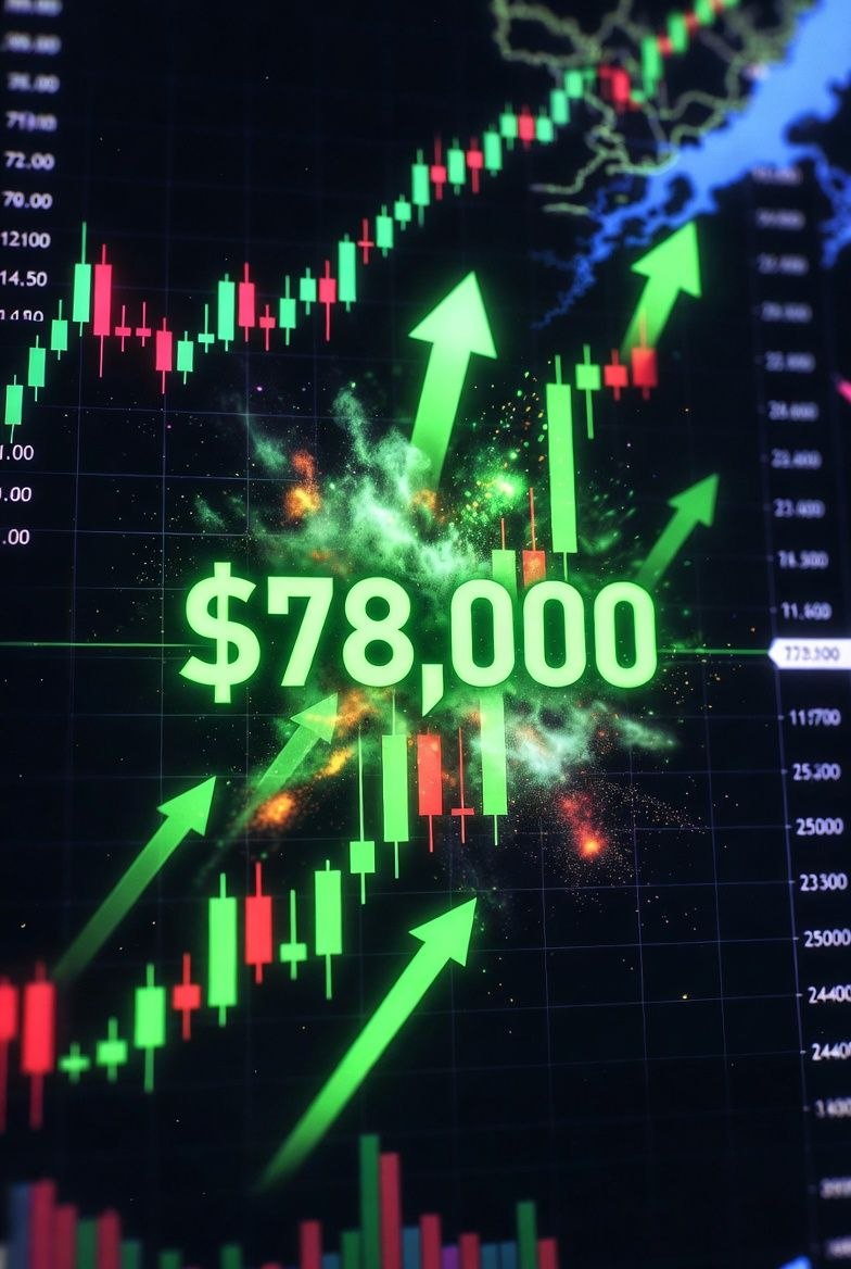 Photo 2026 04 18 20 21 12