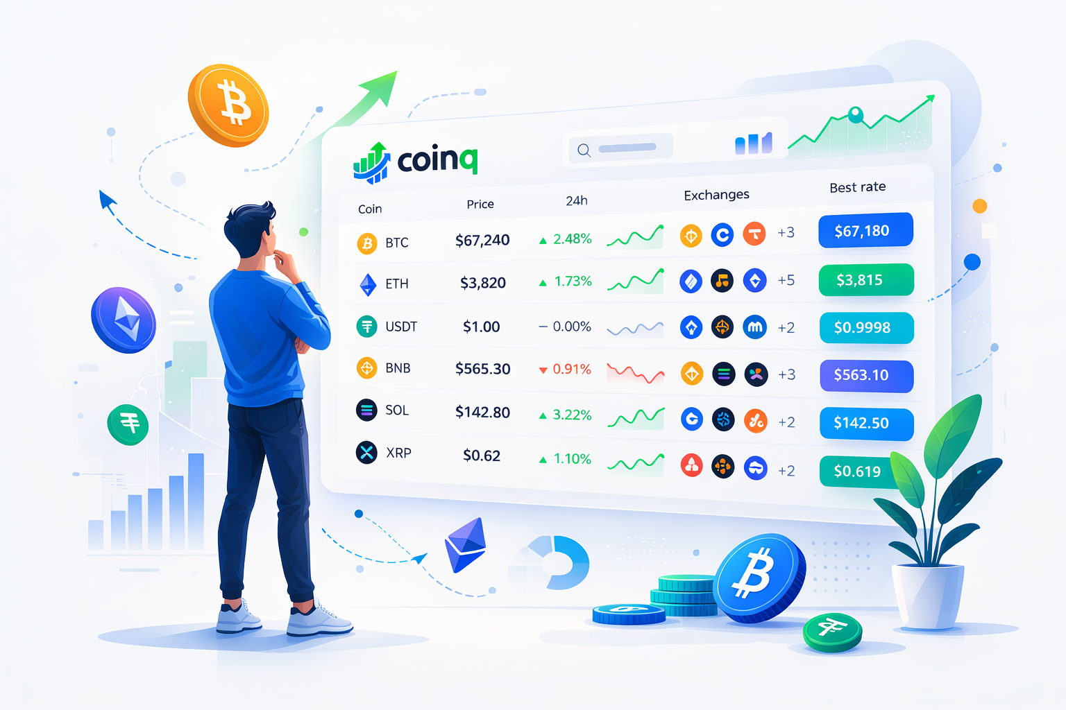 Скоро будет доступно